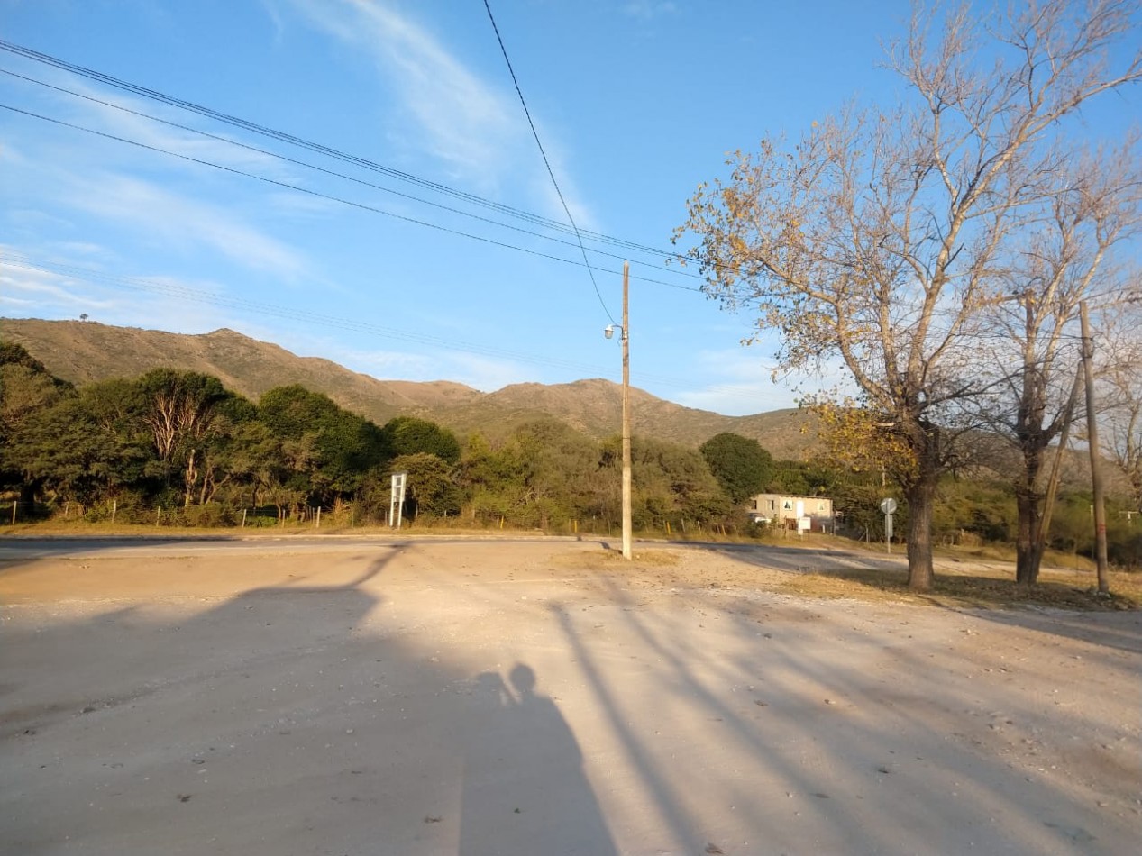 VENTA CASA 4 AMB. - VILLA CIUDAD PARQUE