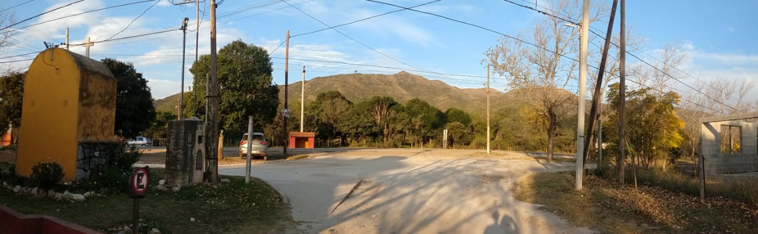 VENTA CASA 4 AMB. - VILLA CIUDAD PARQUE