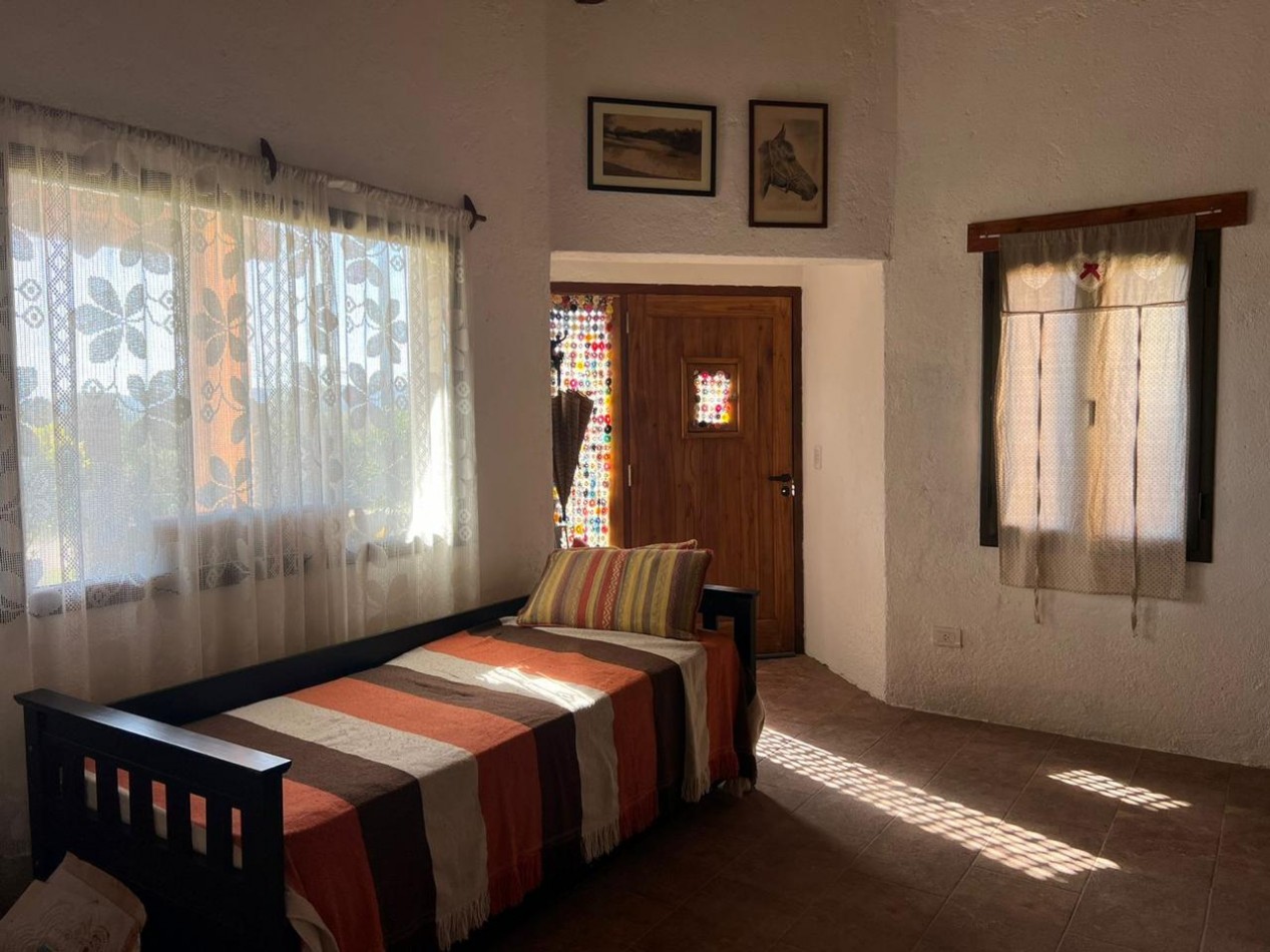 VENTA DE COMPLEJO EN BARRIO GUTIERREZ - LOS REARTES