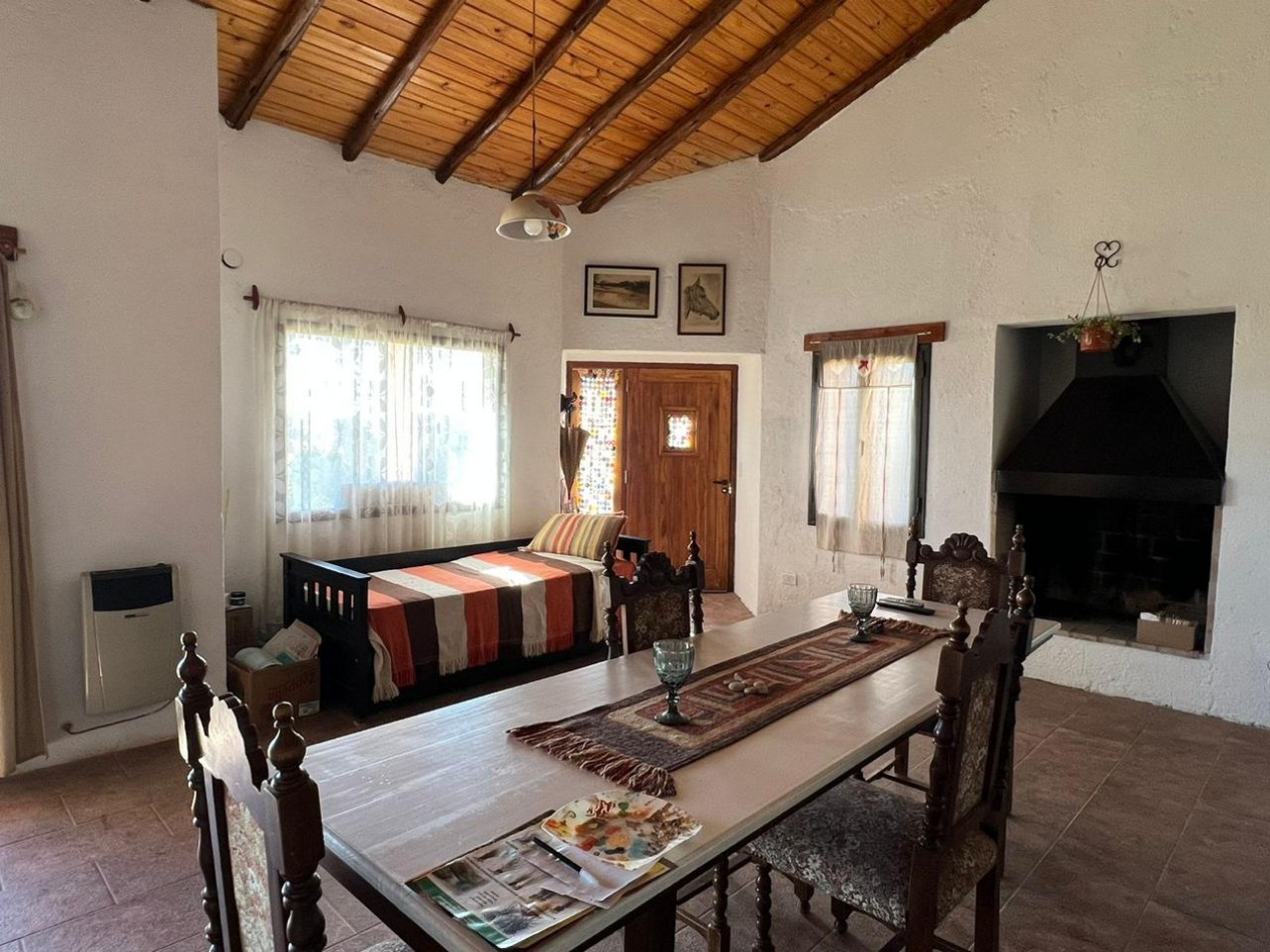 VENTA DE COMPLEJO EN BARRIO GUTIERREZ - LOS REARTES