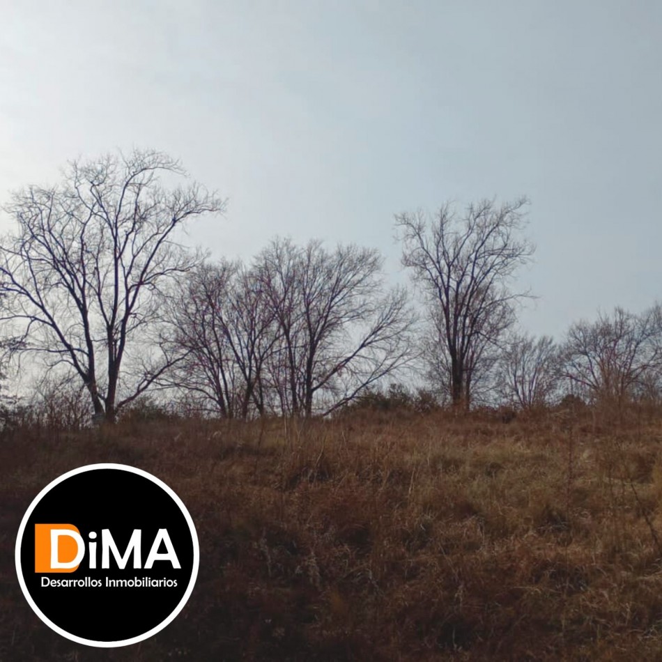 VENTA 4 LOTES EN BARRIO GUTIERREZ- LOS REARTES